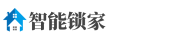 天辰注册-天辰娱乐注册-平台登录首页